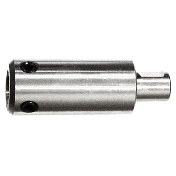 HOLEMAKER EXTENSION ARBOR 25MM TO SUIT 6.35MM PILOT PIN 